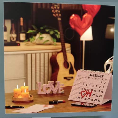 دانلود آهنگ پوریا شهبازی ۱۸ نوامبر اچ 1 pooria shahbazi 18 november h 2025 11 24 16 25