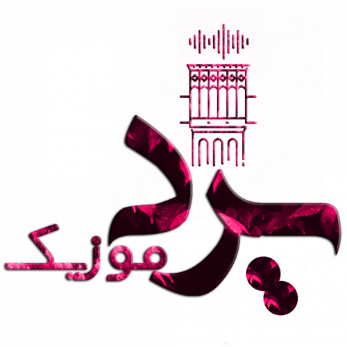 shantia lotfi tanhaei 2025 11 11 17 20