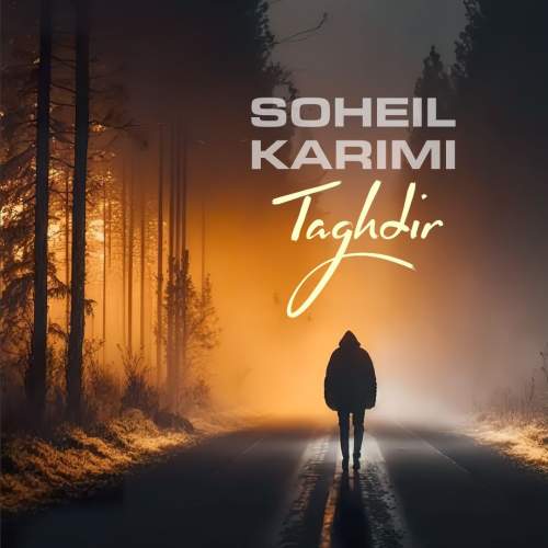 soheil karimi taghdir 2025 11 12 12 45