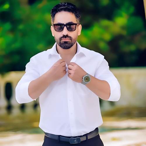 دانلود آهنگ بهرام الماسی معجزه 1 bahram almasi mojeze 2025 12 08 18 15