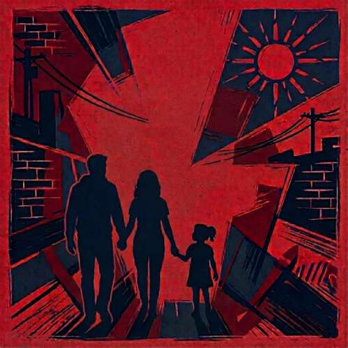 dayan ta abad to 2025 12 19 15 55