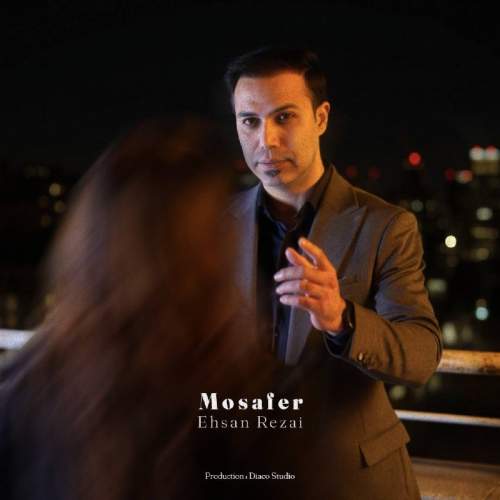 ehsan rezaei mosafer 2025 12 16 12 50