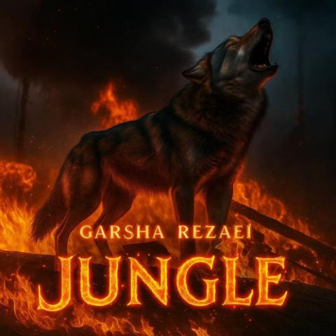 garsha rezaei jungle 2025 12 05 17 25