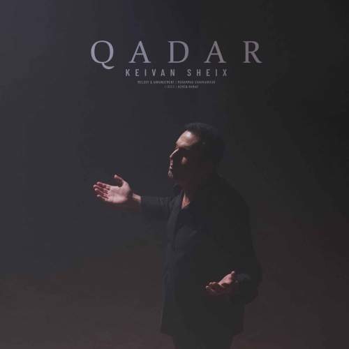 keivan sheix qadar 2025 12 18 16 35