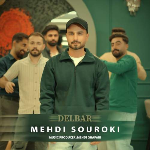 mehdi souroki delbar 2025 12 02 13 55