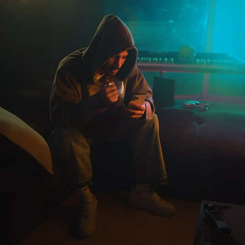 دانلود آهنگ مهراد جم به سلامت 1 mehraad jam be salamat 2025 12 09 17 30