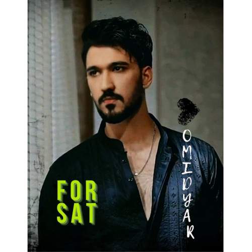 دانلود آهنگ امید یار فرصت 1 omid yar forsat 2025 12 10 14 05