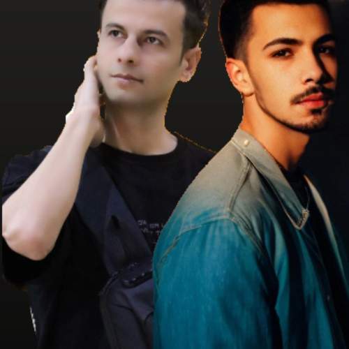 دانلود آهنگ زاکو و علی 2ام تلقین 1 zako ft ali 2m talghin 2025 12 01 10 40