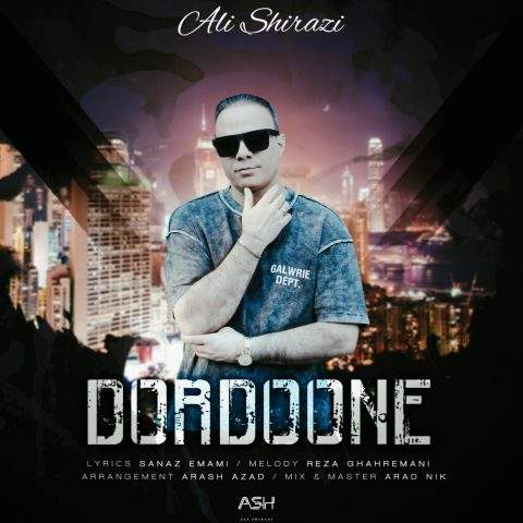 ali shirazi dordoone mp4 2026 01 05 09 42