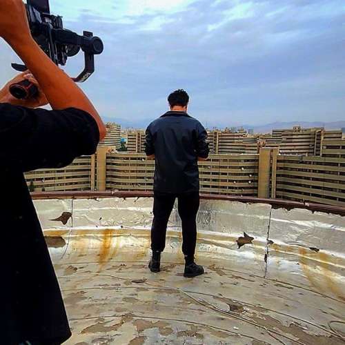 hossein parsa kaashki ye baroon bezane 2026 01 03 19 18