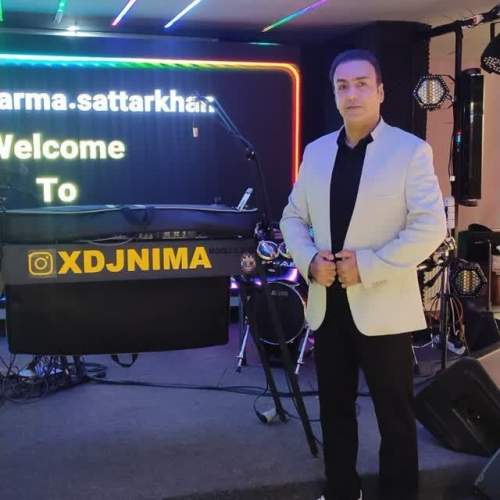 mohammad hadi ebadati hamoon rooze avval 2026 01 30 10 06