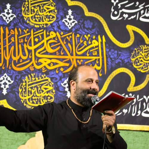 دانلود آهنگ سید محمد رضوی قمر 1 seyed mohammad razavi ghamar 2026 01 01 10 18