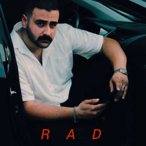asef rad 2026 06 26 10 42