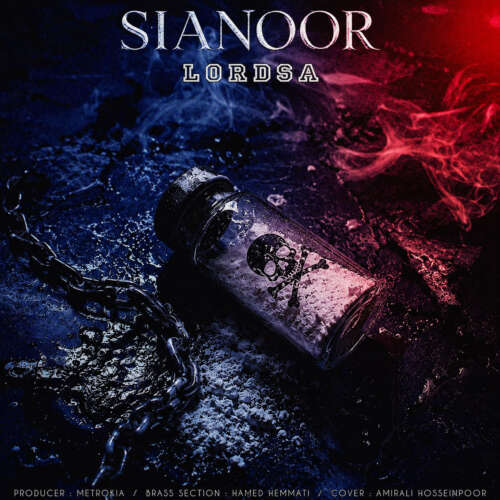 lordsa sianoor 2026 06 18 13 06