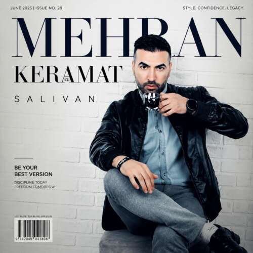 mehran keramat salivan 2026 06 26 17 18