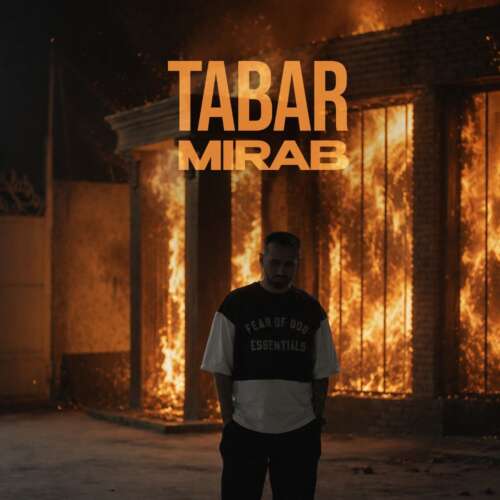 mirab tabar 2026 06 29 13 18