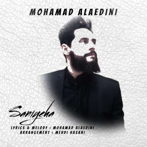 mohamad alaedini saniyeha 2026 06 18 14 42