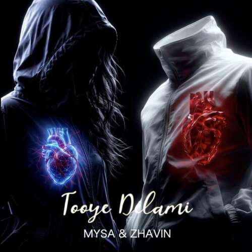 mysa x zhavin toye delami behzad rashidi 2026 06 28 15 30