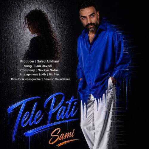 saami telepati 2026 06 30 17 42