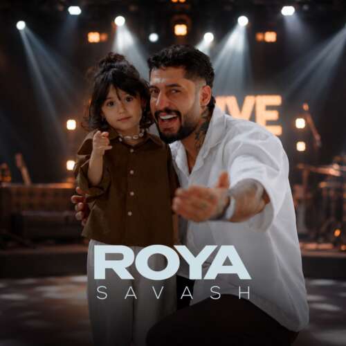 savash roya 2026 06 26 12 30
