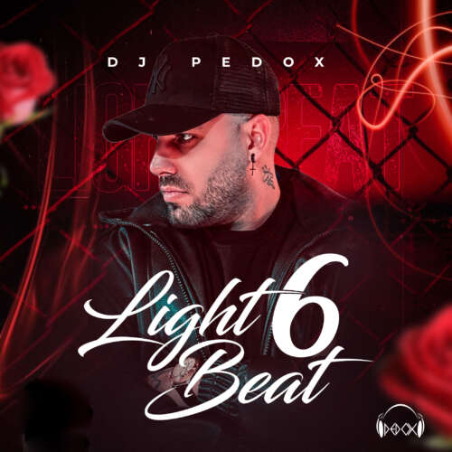dj pedox light beat 06 2026 07 08 16 29