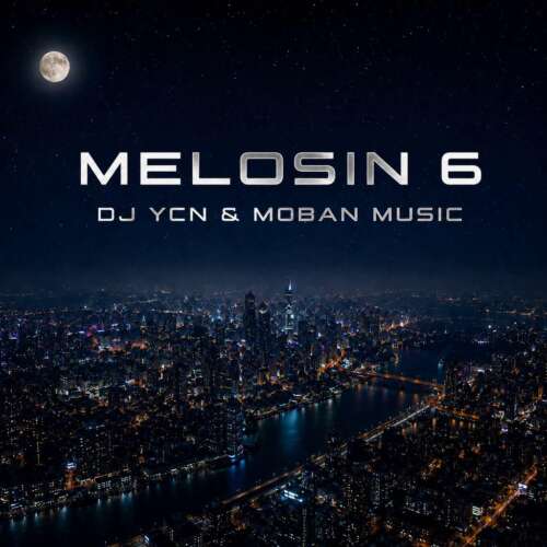 dj ycn melosin 06 remix 2026 07 13 17 14