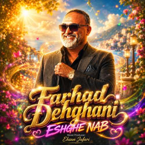 farhad dehghani eshghe nab 2026 07 18 15 18