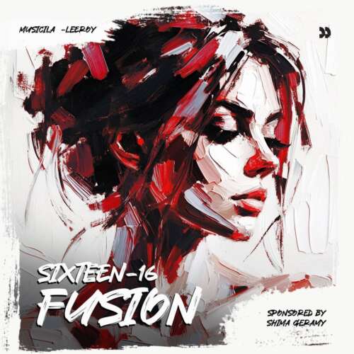 leeroy beatz fusion 16 remix 2026 07 08 16 57