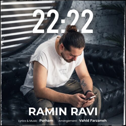 ramin ravi 22 2026 07 31 12 06