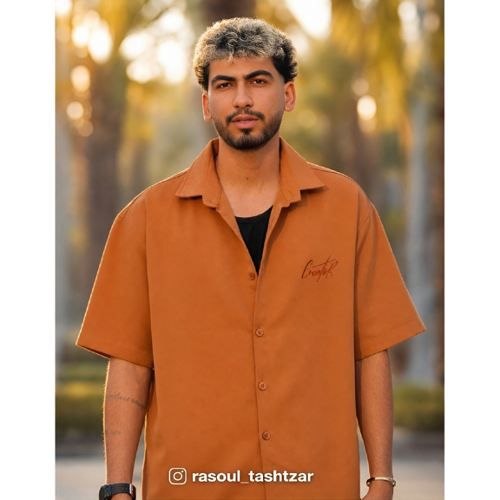 rasoul tashtzar bargard 2026 07 18 22 06