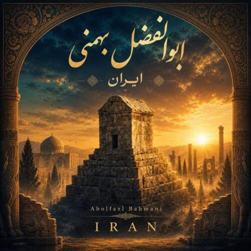 abolfazl bahmani iran 2026 08 04 22 54