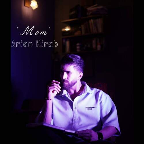 arian hirab mom 2026 08 04 02 42