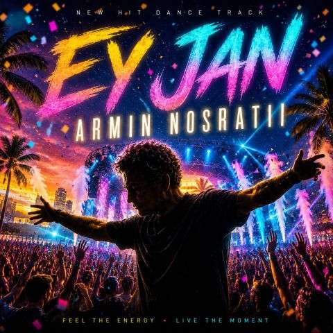 armin nosrati ey jan 2026 08 16 17 42
