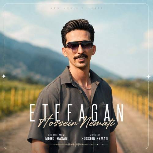 hossein nemati etefaghan 2026 08 24 10 31