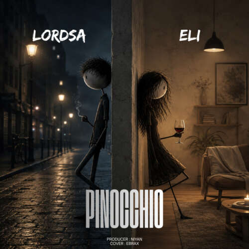 lordsa x eli pinocchio 2026 08 05 12 54