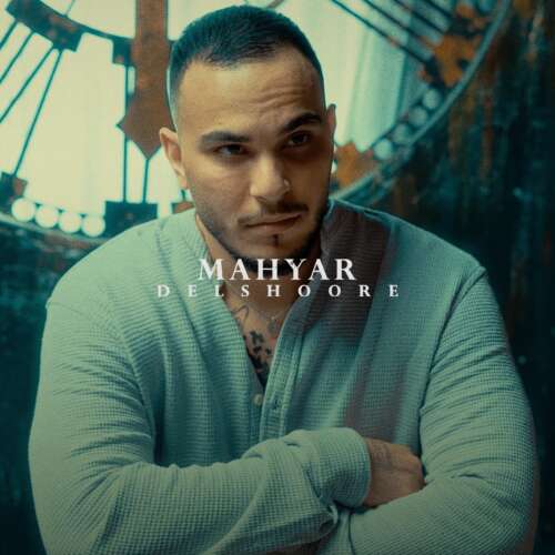 mahyar delshoore 2026 08 30 16 15