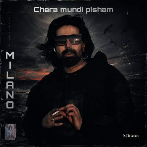 milano chera moondi pisham 2026 08 05 17 06