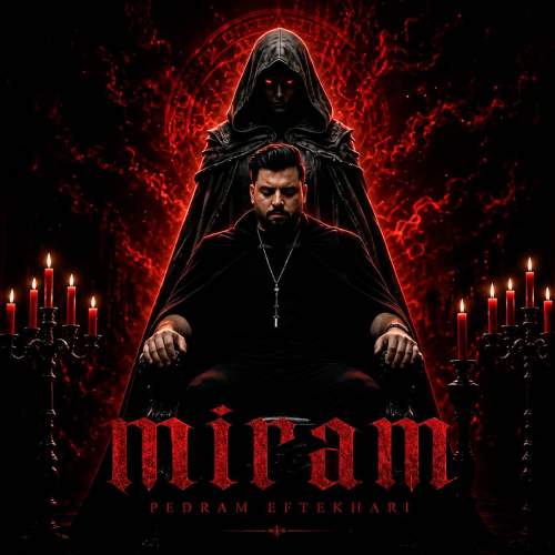 pedram eftekhari miram 2026 08 08 11 42