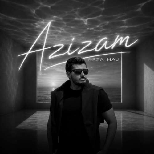 reza haji azizam 2026 08 27 14 00
