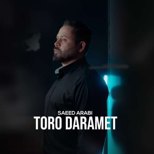 دانلود آهنگ سعید اعرابی تو رو دارمت 1 saeed arabi to ro daramet 2026 08 29 08 45