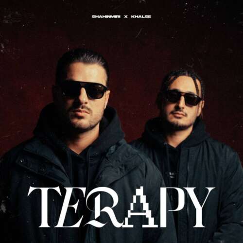 shahin miri x sepehr khalse therapy 2026 08 05 23 18