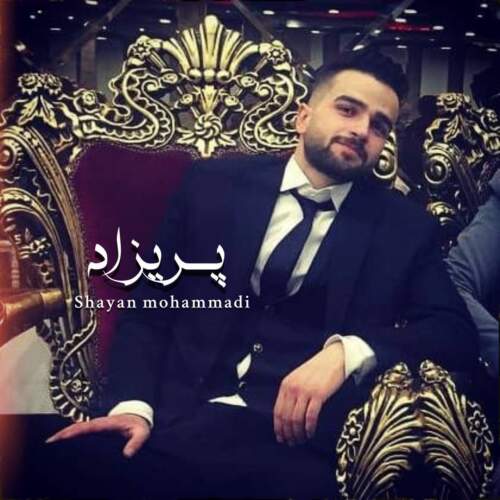 shayan mohammadi parizad 2026 08 05 14 18