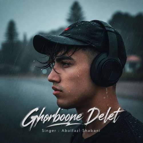 abolfazl shabani ghorboone delet 2026 09 24 11 00