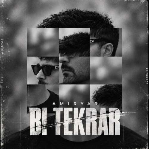 amiryar bi tekrar 2026 09 21 13 45