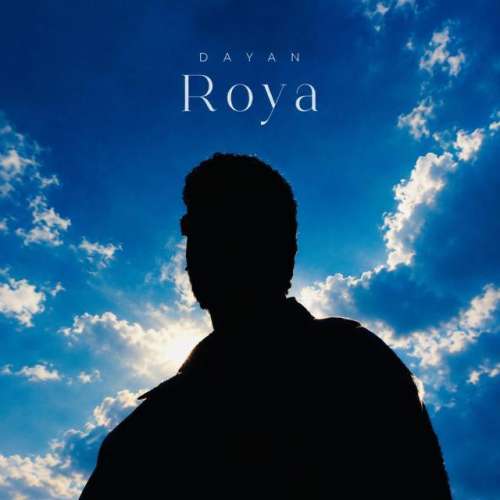 dayan roya 2026 09 23 23 45