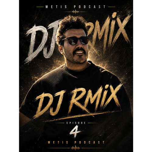 dj rmix metis 04 2026 09 08 23 31