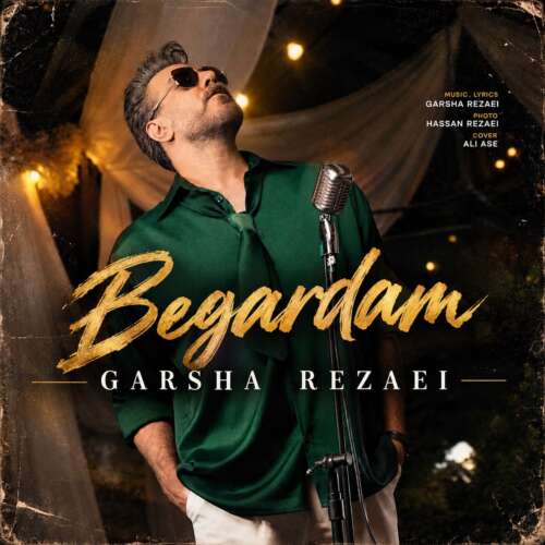 garsha rezaei begardam 2026 09 09 20 45