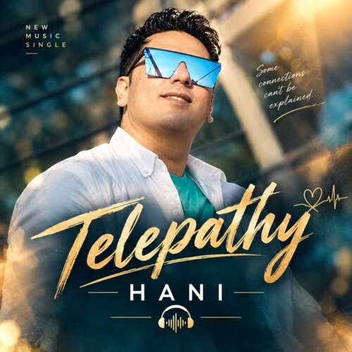 دانلود آهنگ هانی تله پاتی 1 hani telepathy 2026 09 12 17 15