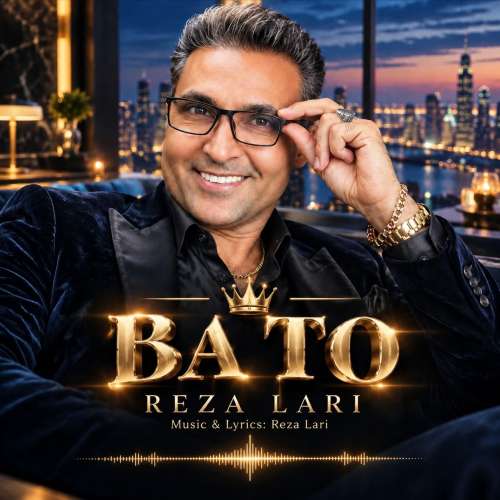 reza lari ba to 2026 09 14 22 45