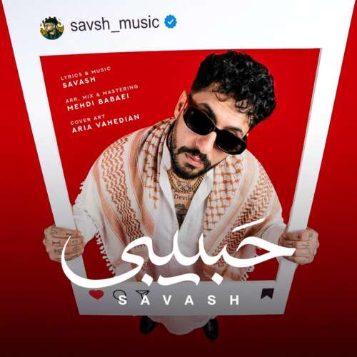 savash habibi 2026 09 13 17 00